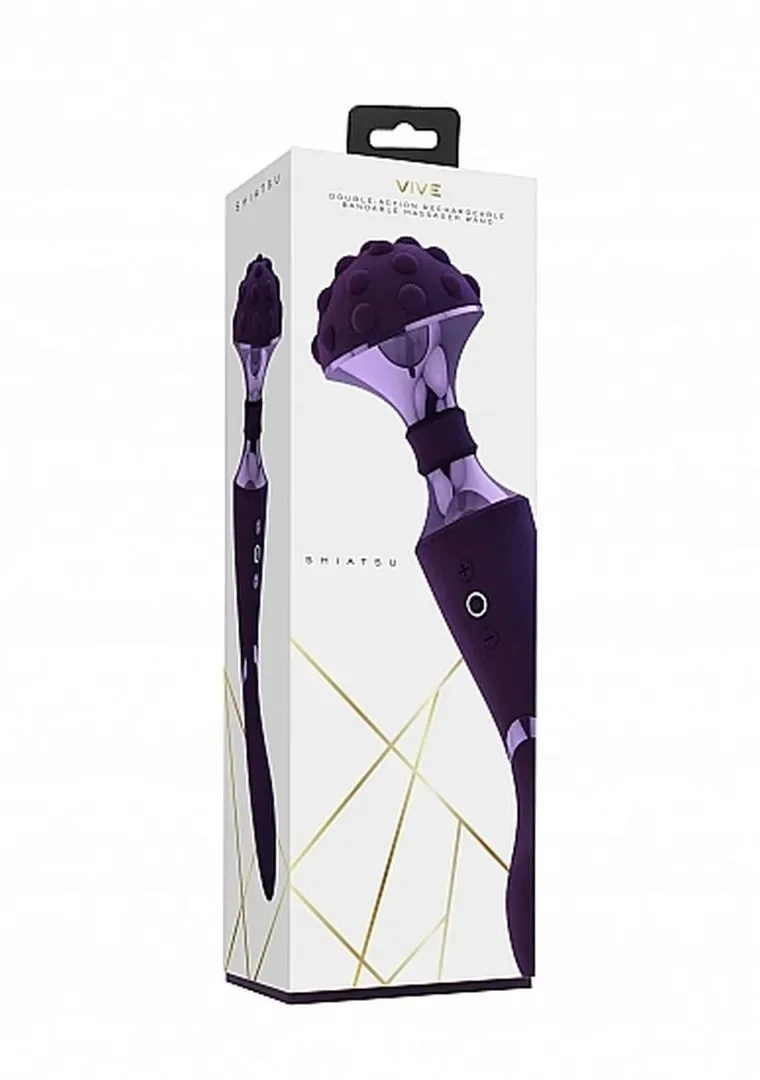stymulator-shiatsu-bendable-massager-wand-purple