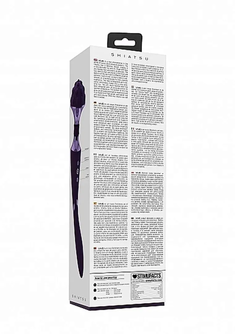 stymulator-shiatsu-bendable-massager-wand-purple