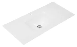 umywalka-lazienkowa-meblowa-biala-szklana-100-cm