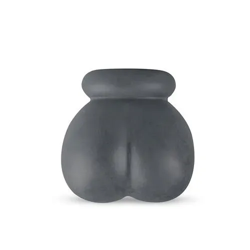 liquid-silicone-ball-pouch