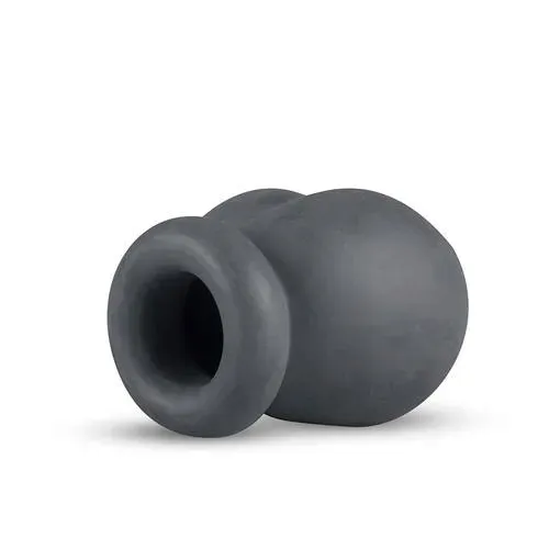 liquid-silicone-ball-pouch