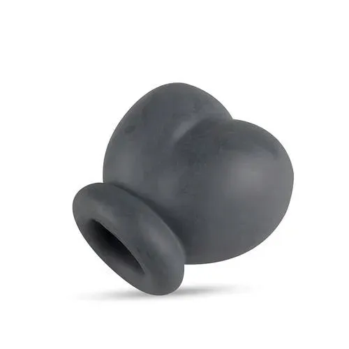 liquid-silicone-ball-pouch