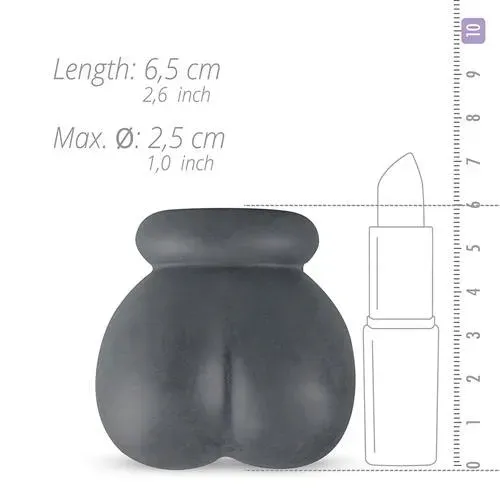 liquid-silicone-ball-pouch