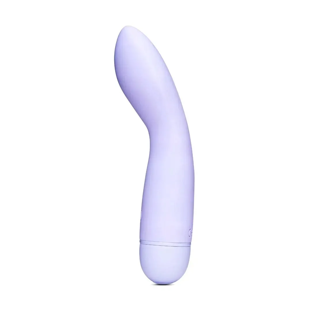 pearl-mini-g-spot-vibrator