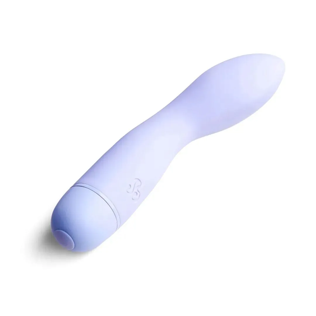 pearl-mini-g-spot-vibrator