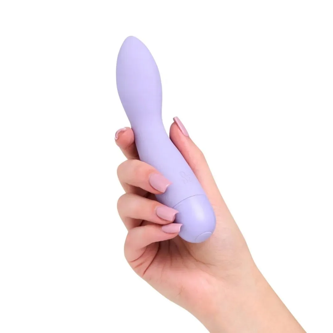 pearl-mini-g-spot-vibrator
