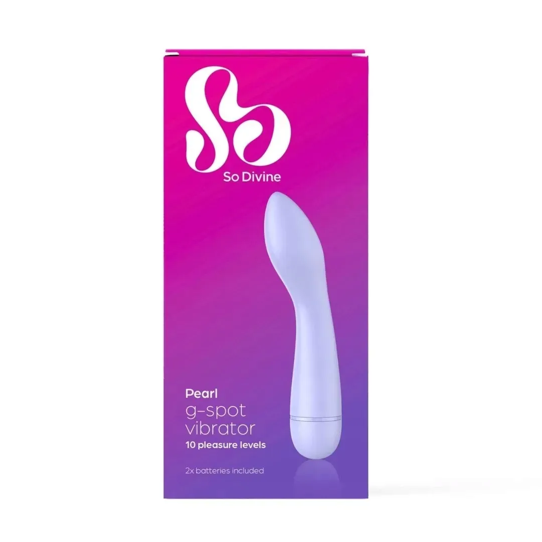 pearl-mini-g-spot-vibrator