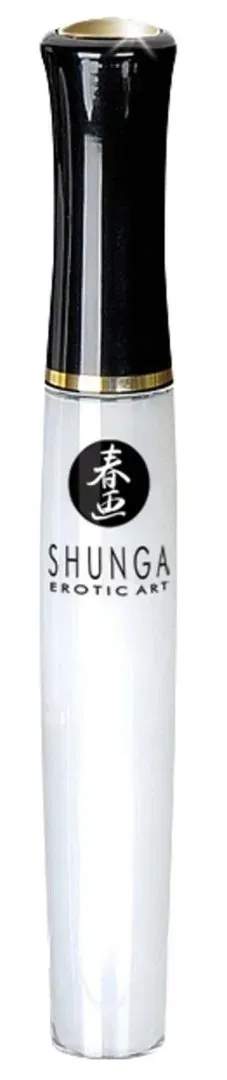 lipgloss-strawberry-sparkling-wine