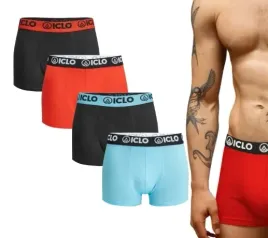 bokserki-meskie-bawelniane-iclo-4-sztuki-r-xxl