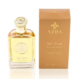 azha-cigar-oud-edp-m-100ml-woda-perfumowana-unisex