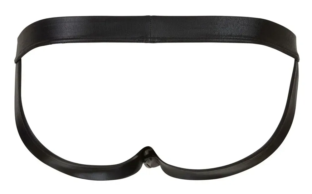 men-s-jock-l-marka-svenjoyment