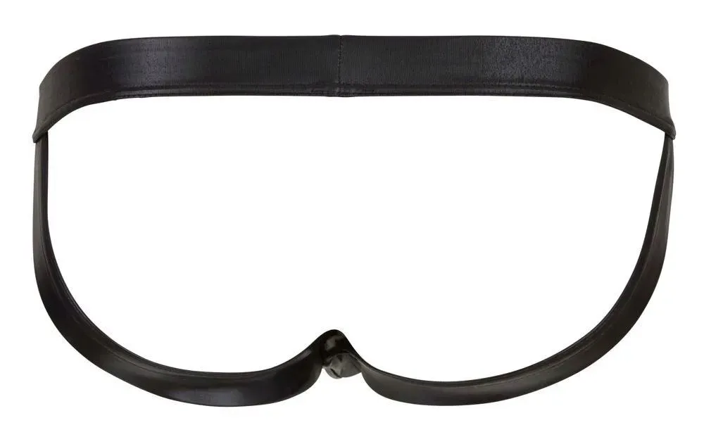 men-s-jock-l-marka-svenjoyment