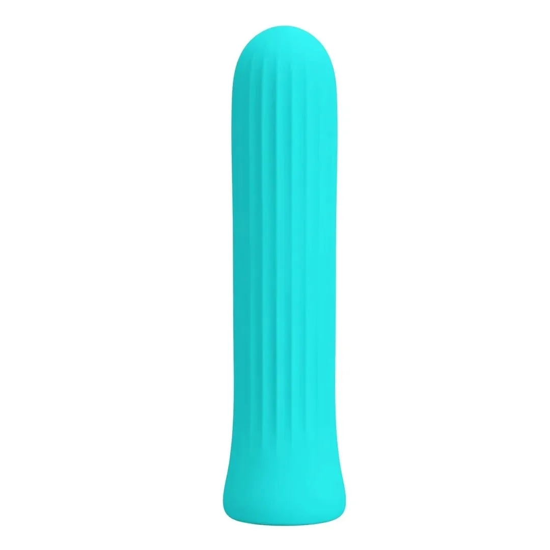 pleasure-essence-bw-500019-1