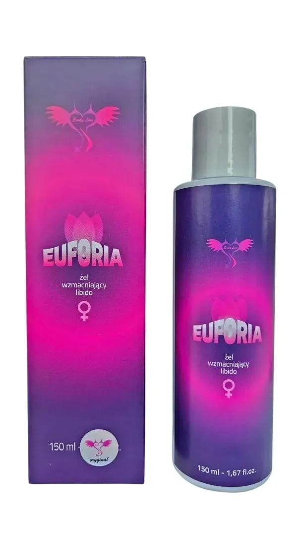 zel-sprej-euforia-zel-150ml