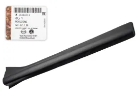 opel-oe-astra-h-listwa-gumowa-slupka-uszczelka-prawa