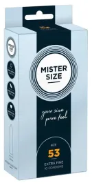 mister-size-53mm-pack-of-10