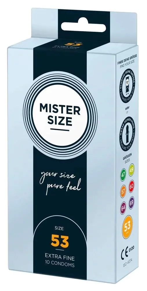 mister-size-53mm-pack-of-10