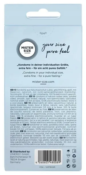 mister-size-53mm-pack-of-10-rodzaj-cienkie