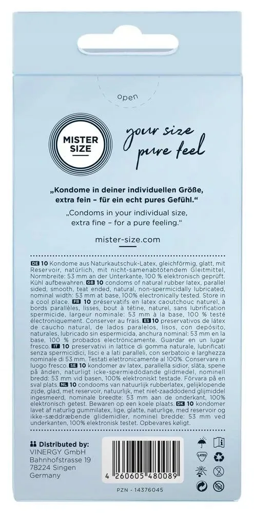mister-size-53mm-pack-of-10