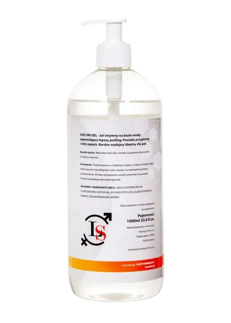 zel-h2o-uni-gel-1000ml