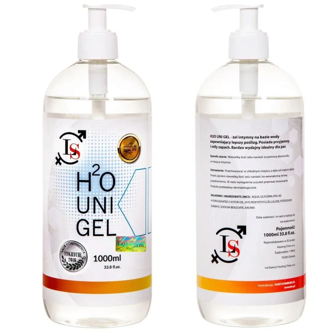 zel-h2o-uni-gel-1000ml