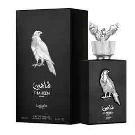 lattafa-shaheen-silver-100ml-edp-woda-perfumowana-unisex