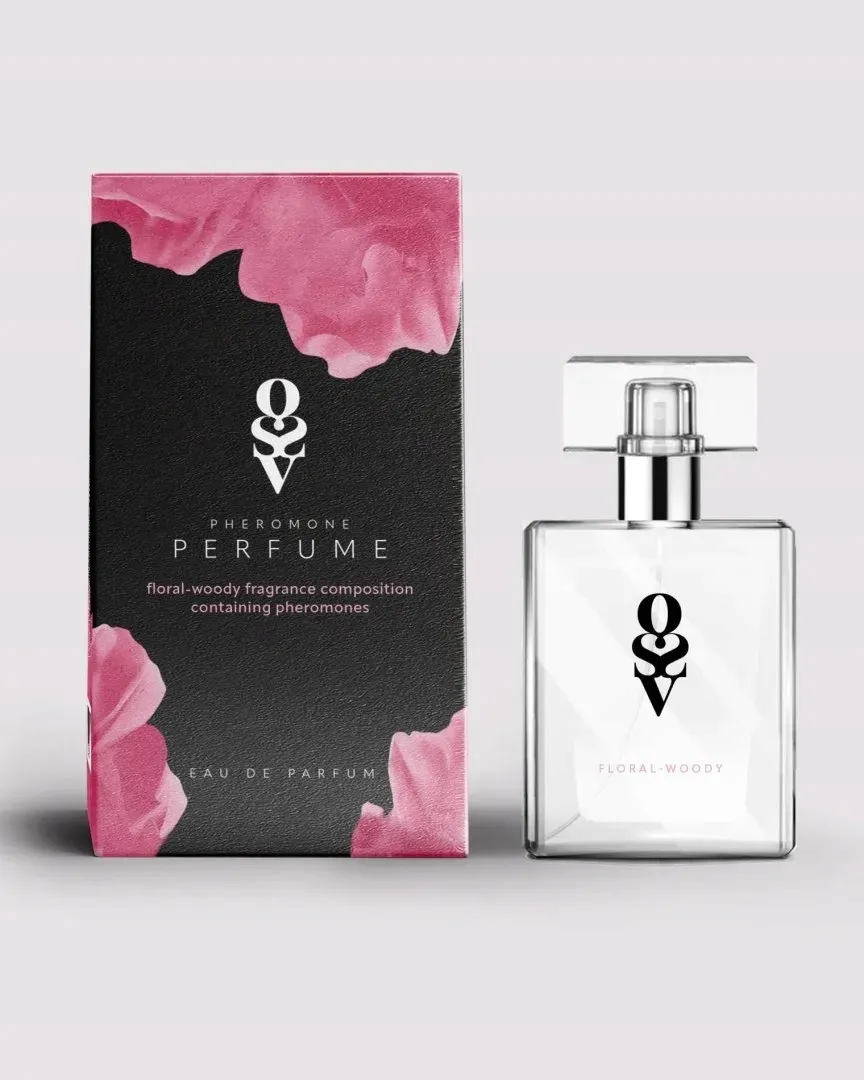 perfumy-floral-woody-30-ml