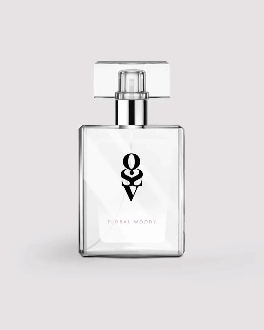 perfumy-floral-woody-30-ml
