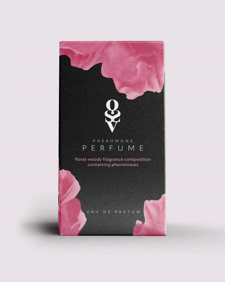 perfumy-floral-woody-30-ml