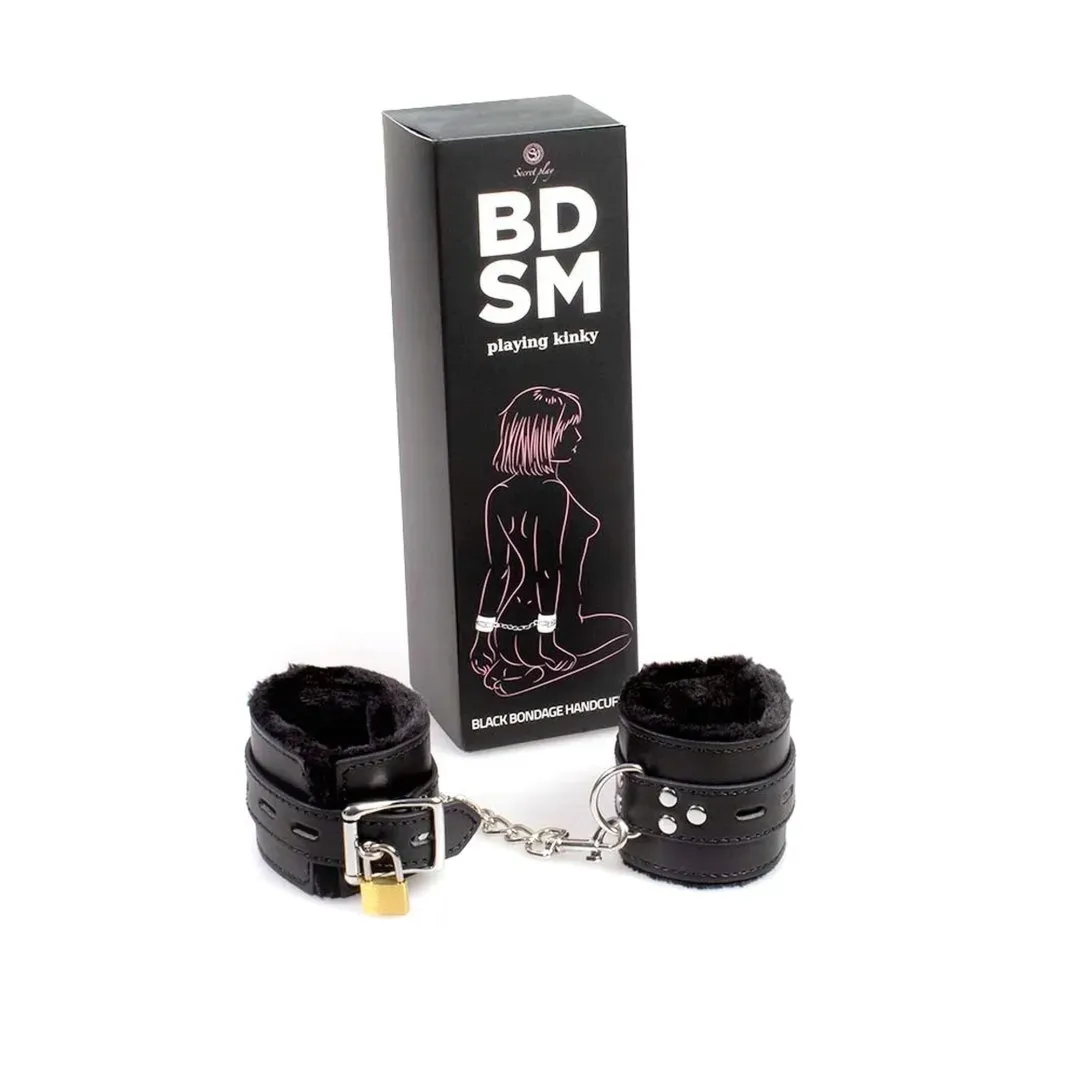 kajdanki-black-bondage-handcuffs-bdsm
