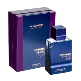 al-haramain-amber-oud-dubai-night-extrait-edp-u-100ml-woda-perfumowana-unis