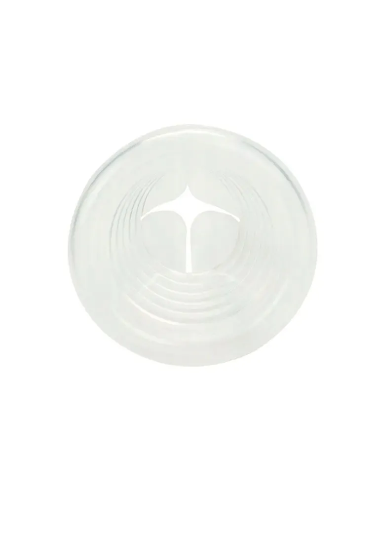 universal-silicone-pump-sleeve-transparent