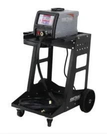 zgrzewarka-do-naprawy-wgniecen-spotter-wozek-akcesoria-kd5992