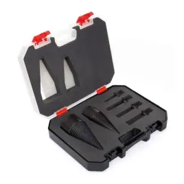 zestaw-wiertel-do-rozlupywania-lupania-drewna-32mm-42mm-kd11248