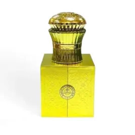 paris-corner-ministry-of-gourmand-cake-temptation-100-ml-woda-perfumowana-u