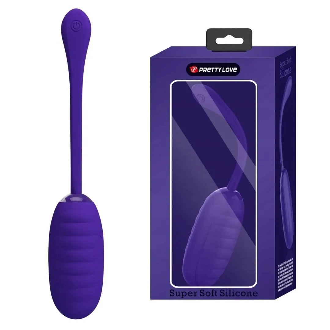 pretty-love-kirk-super-soft-silicone-12-vibration-functions