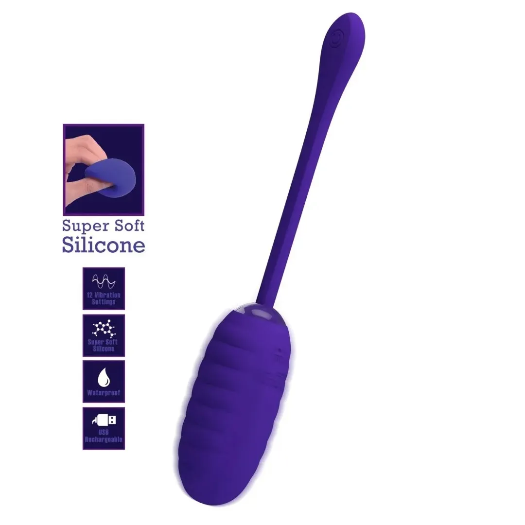 pretty-love-kirk-super-soft-silicone-12-vibration-functions