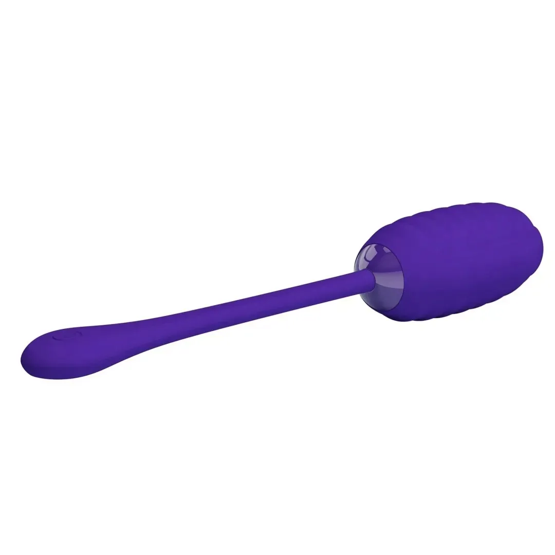 pretty-love-kirk-super-soft-silicone-12-vibration-functions