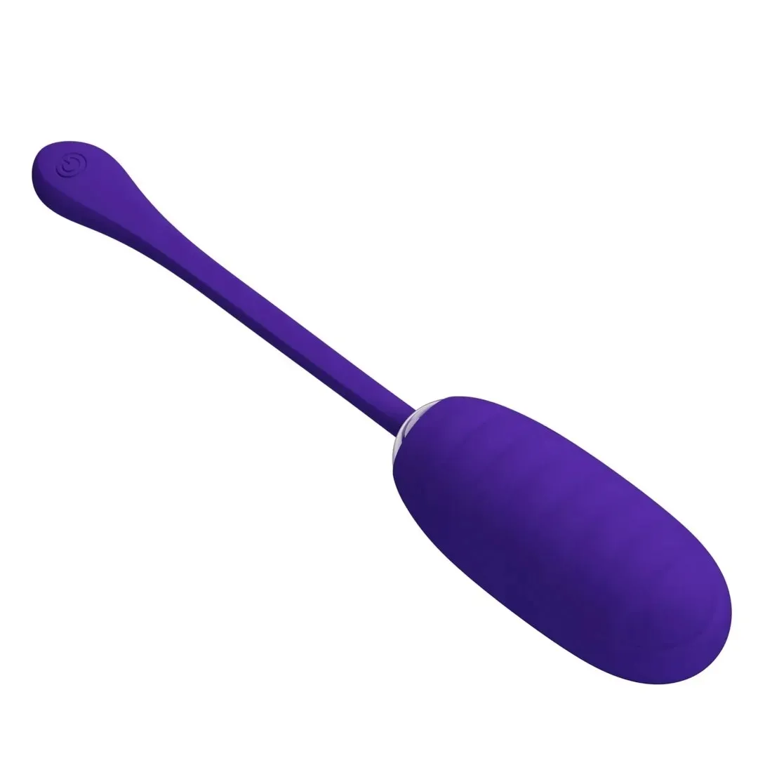 pretty-love-kirk-super-soft-silicone-12-vibration-functions-stan-nowy