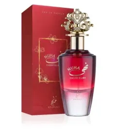 khadlaj-nuha-cherry-blush-85-ml-edp-woda-perfumowana-damska