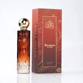 bellavita-luxury-rihanah-al-misk-edp-100ml-woda-perfumowana-unisex