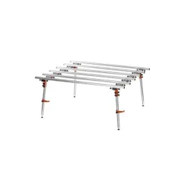 stol-glazurniczy-180-x-150-x-80cm-kd11984