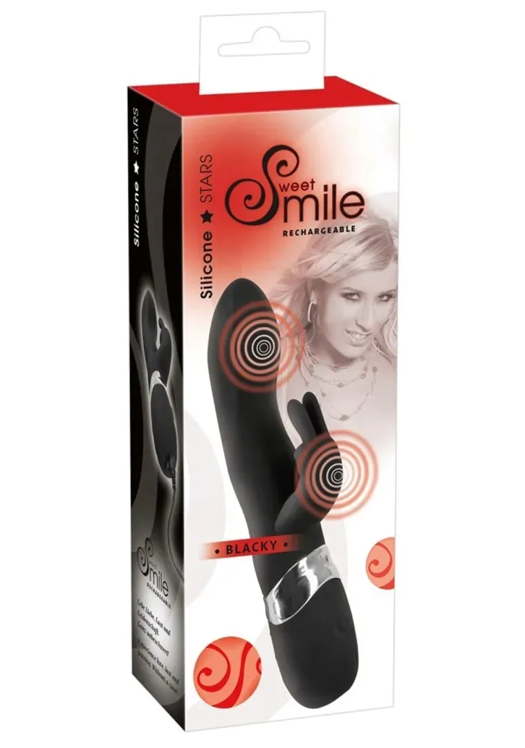 sweet-smile-rechargeable-rabbi
