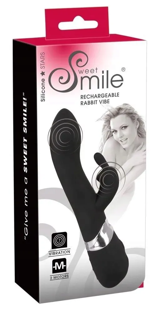 sweet-smile-rechargeable-rabbi