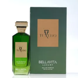 bellavita-luxury-man-in-tuxedo-edp-100ml-woda-perfumowana-meska