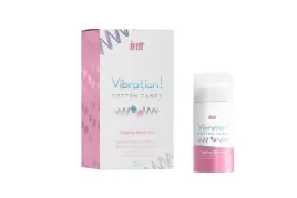 vibration-cotton-candy-new