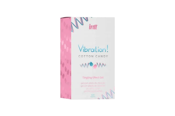 vibration-cotton-candy-new-opakowanie-butelka-z-pompka