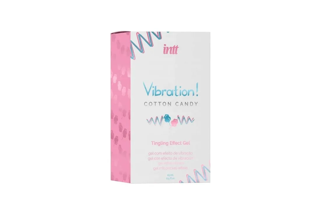 vibration-cotton-candy-new