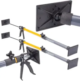 podpora-sufitowa-teleskopowa-rozpierak-do-plyt-2x