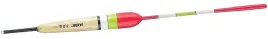 jaxon-splawik-przelotowy-sj-jh-30-g